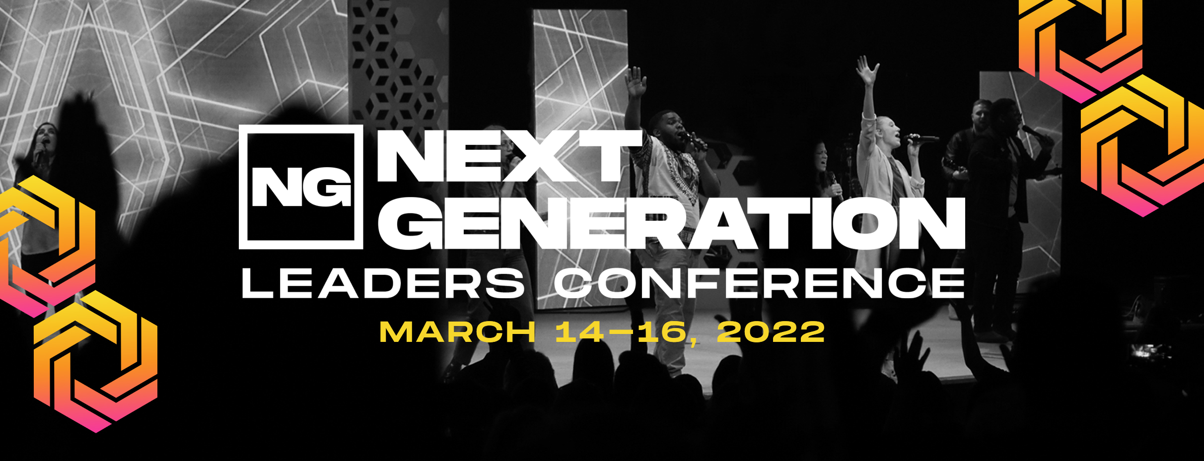 next-generation-conference-2022