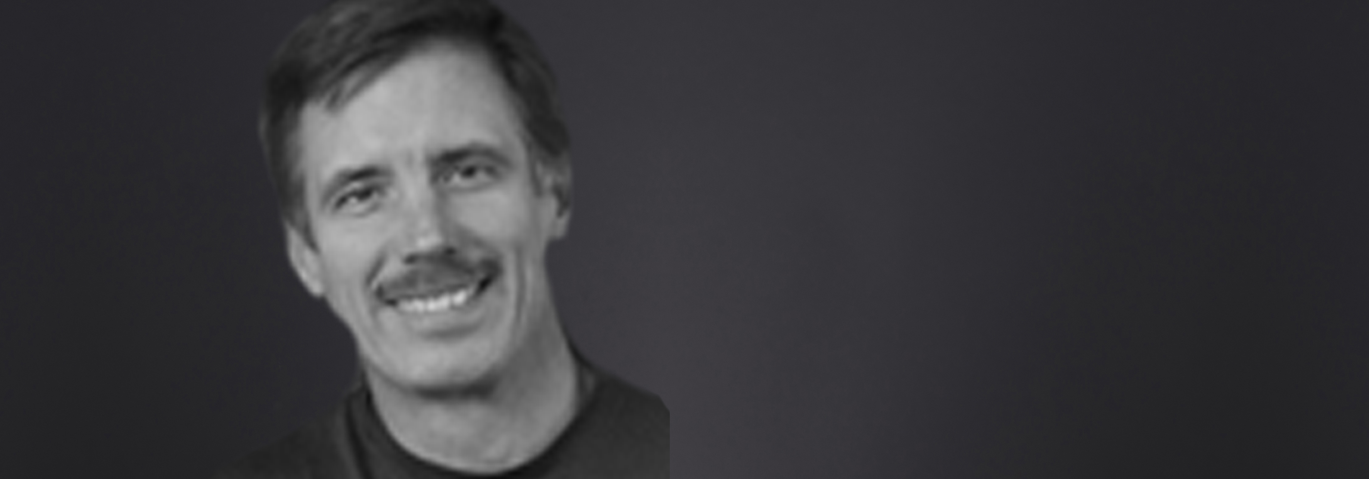 Dan Van Veen