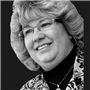 Mary Boyd