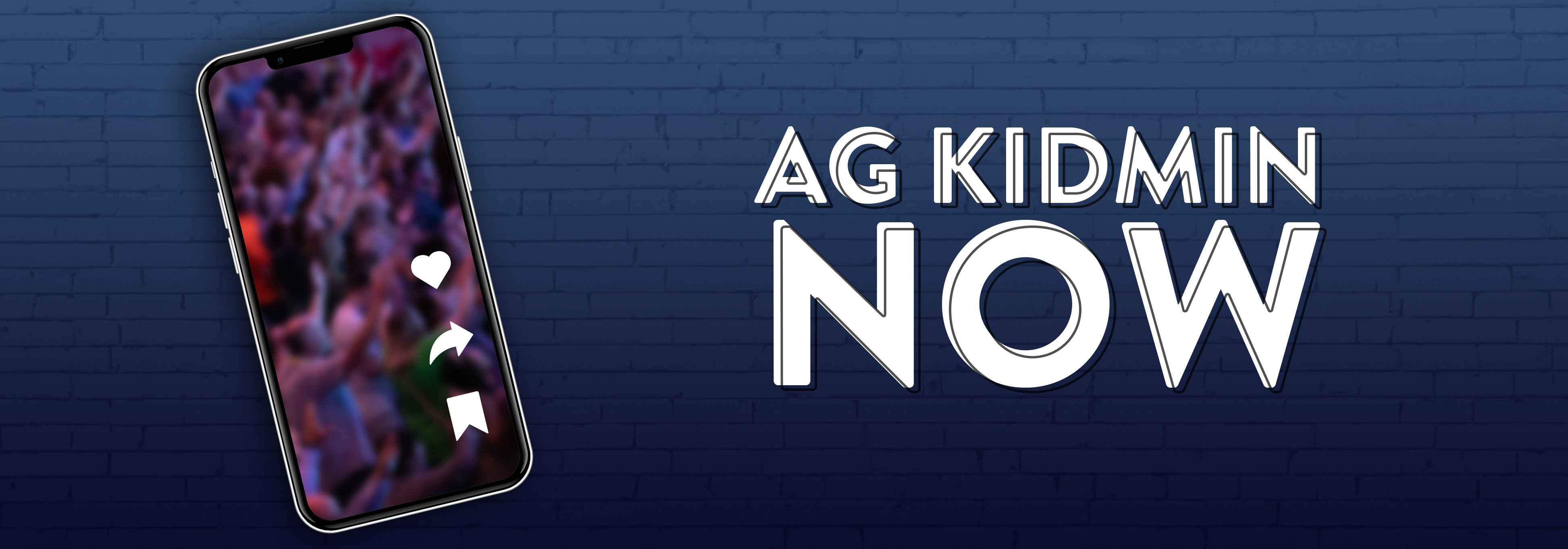 AGKidmin | Article Search Results