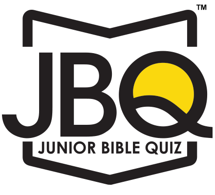 Agkidmin Junior Bible Quiz Overview