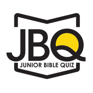 Junior Bible Quiz