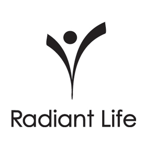 Radiant Life