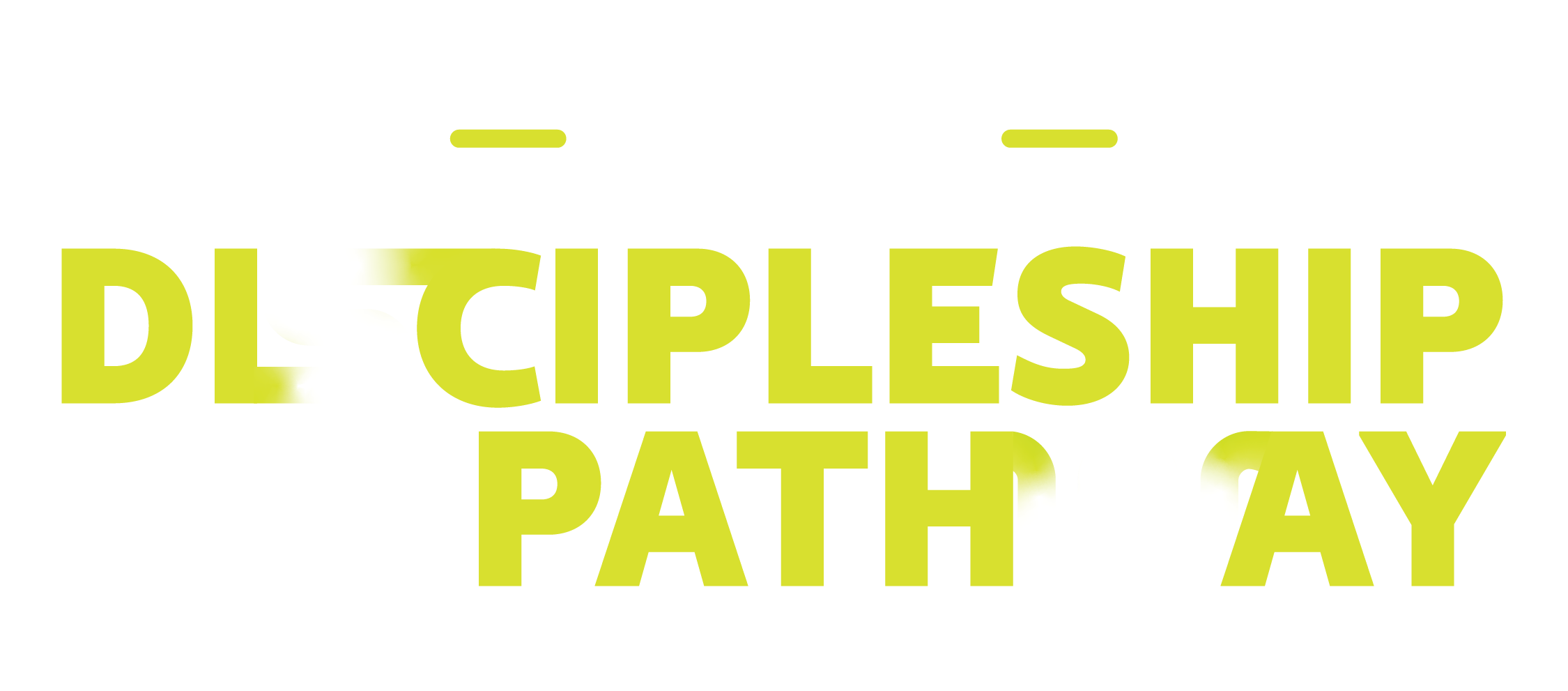 AG KidMin Discipleship Pathway